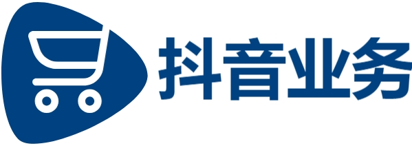 抖音买点赞-抖音业务24小时免费下单平台-Ks秒赞点赞